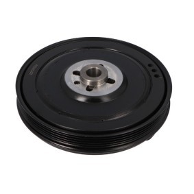 Riemenscheibe, Kurbelwelle SQ329-01125 von STARQ günstig für 112,50 € online kaufen