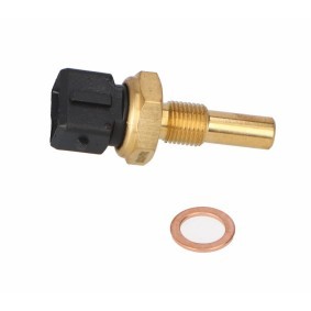 Achetez des Sonde de température, liquide de refroidissement STARQ SQ421-01214 à prix pour 4,06 €