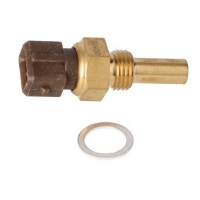 Köp Kylvätsketemperatursensor av STARQ SQ421-02100 till det låga priset 51,98 kr