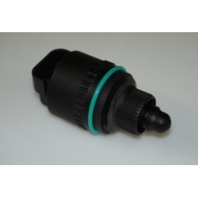 Acquista Regolatore minimo da STARQ SQ424-06147 a buon mercato per soli 17,21 €