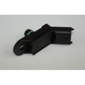Achetez des Capteur, pression du tuyau d'admission STARQ SQ424-06169 à prix pour 12,20 €