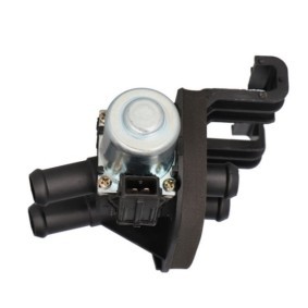 Comprar Válvula de control de refrigerante de STARQ SQ424-07165 a bajo precio de 21,96 €