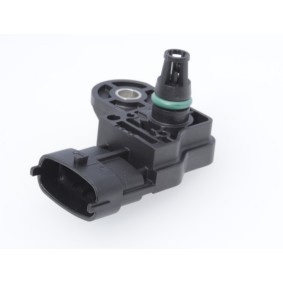 Osta Imusarjan paineanturi STARQ:llä SQ424-14135 edullisesti hintaan 18,89 €