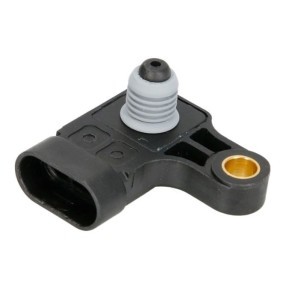 Kjøp MAP-sensor av STARQ SQ430-04102 til den lave prisen 286,65 NOK