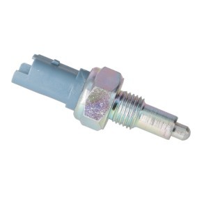 Osta Kytkin, peruutusvalo STARQ:llä SQ431-06100 edullisesti hintaan 5,63 €