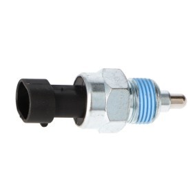 Comprar Interruptor, piloto de marcha atrás de STARQ SQ431-06120 a bajo precio de 10,11 €