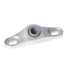 Osta Ovilukko STARQ:llä SQ822-06003 edullisesti hintaan 9,99 €