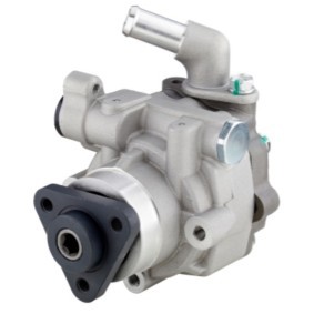Comprar Bomba de dirección de STARQ SQ924-01128 a bajo precio de 128,14 €