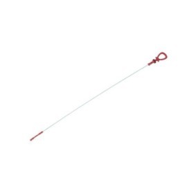 Ölmessstab LTD-1120100372 von LTD günstig für 8,51 € online kaufen