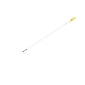Ölmessstab LTD-2720100672 von LTD günstig für 8,51 € online kaufen