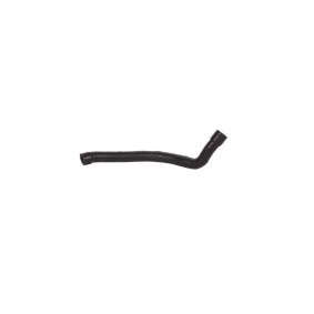 Schlauch, Zylinderkopfhaubenentlüftung LTD-2710160181 von LTD günstig für 5,06 € online kaufen