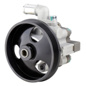 Osta Ohjaustehostimen pumppu STARQ:llä SQ924-14107 edullisesti hintaan 97,77 €