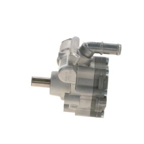 Servopumpe für RENAULT von STARQ