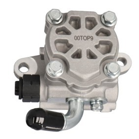 Comprar Bomba de dirección de STARQ SQ924-20128 a bajo precio de 92,78 €