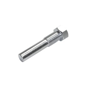 Arretierwerkzeug, Kurbelwelle S0001196 von TESAM günstig für 20,69 € online kaufen