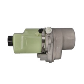 Servopumpe 11-FO-800 von PROCARO günstig für 448,98 € online kaufen
