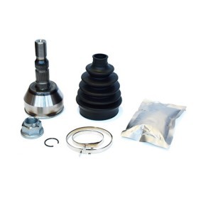 Gelenksatz, Antriebswelle 77-OP-850 von PROCARO günstig für 36,43 € online kaufen
