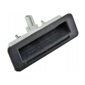 Compre Interruptor, desbloqueio da tampa da bagageira da PROCARO PR12-01002 a um preço baixo por 19,45 €