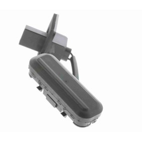 Schalter, Heckklappenentriegelung PR12-01003 von PROCARO günstig für 10,31 € online kaufen