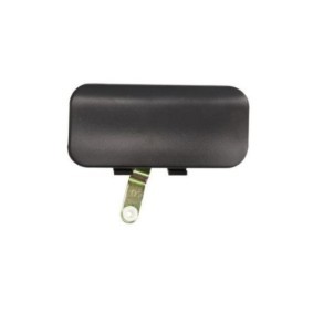 Comprar Manecilla de puerta de PROCARO PR12-01008 a bajo precio de 8,73 €