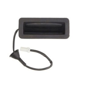 Comprar Manecilla de puerta del maletero de PROCARO PR12-01044 a bajo precio de 7,01 €