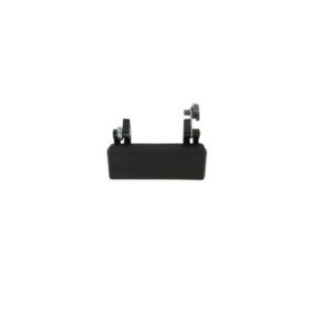 Comprar Manecilla de puerta de PROCARO PR12-01048 a bajo precio de 9,38 €