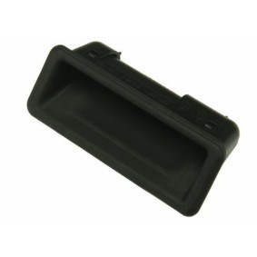 Schalter, Heckklappenentriegelung PR12-01061 von PROCARO günstig für 14,64 € online kaufen