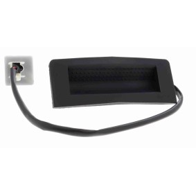 Acquista Interruttore, Sbloccaggio cofano posteriore da PROCARO PR12-01064 a buon mercato per soli 18,95 €