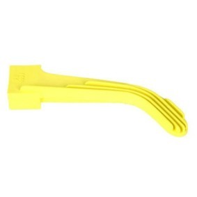 Comprar Asa, desbloqueo capó de PROCARO PR12-01086 a bajo precio de 6,98 €