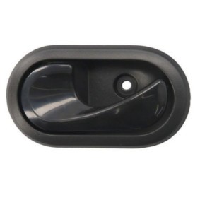 Comprar Manecilla de puerta de PROCARO PR12-01102 a bajo precio de 8,39 €