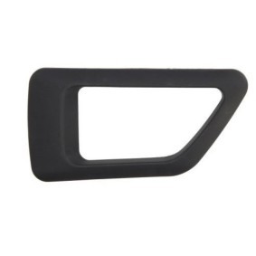 Comprar Manecilla de puerta, equipamiento habitáculo de PROCARO PR12-01110 a bajo precio de 9,86 €