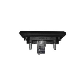 Schalter, Heckklappenentriegelung PR12-01135 von PROCARO günstig für 21,80 € online kaufen