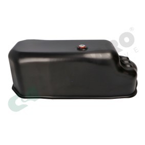 Ölwanne PR13-1011 von PROCARO günstig für 47,12 € online kaufen