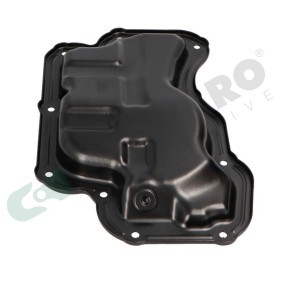 Comprar Cárter de aceite de PROCARO PR13-1043 a bajo precio de 19,17 €