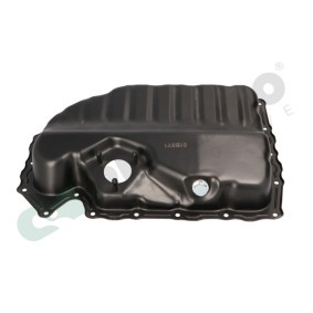 Ölwanne PR13-1051 von PROCARO günstig für 24,00 € online kaufen