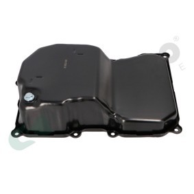 Achetez des Carter d'huile, boîte automatique PROCARO PR13-1072 à prix pour 25,18 €