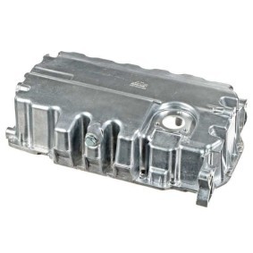 Ölwanne PR13-1074 von PROCARO günstig für 39,05 € online kaufen