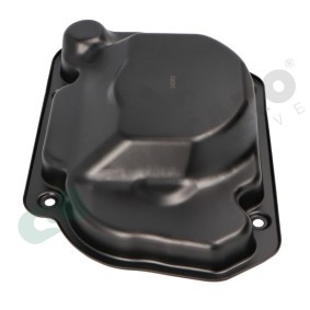 Compre Cárter do óleo da PROCARO PR13-1094 a um preço baixo por 13,84 €