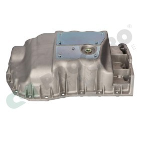Ölwanne PR13-1117 von PROCARO günstig für 66,58 € online kaufen