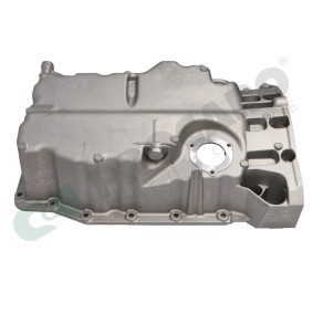 Ölwanne PR13-1145 von PROCARO günstig für 39,98 € online kaufen