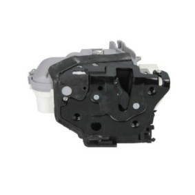 Türschloß PR15-01023 von PROCARO günstig für 45,99 € online kaufen