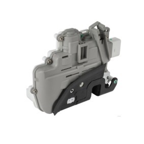 Türschloß PR15-01045 von PROCARO günstig für 48,74 € online kaufen