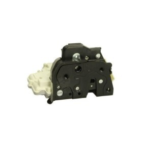 Türschloß PR15-01046 von PROCARO günstig für 46,39 € online kaufen