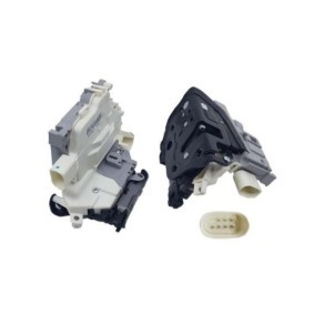 Türschloß PR15-01096 von PROCARO günstig für 55,19 € online kaufen