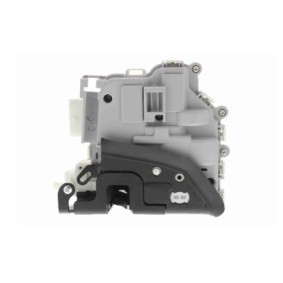 Türschloß PR15-01097 von PROCARO günstig für 55,19 € online kaufen