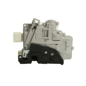 Türschloß PR15-01107 von PROCARO günstig für 42,71 € online kaufen