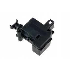 Acquista Attuatore, Chiusura centralizzata da PROCARO PR15-01137 a buon mercato per soli 13,86 €