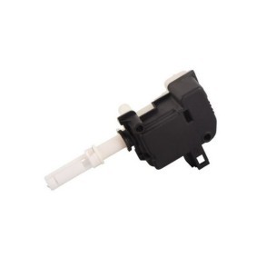 Acquista Chiusura centralizzata da PROCARO PR15-01139 a buon mercato per soli 8,31 €