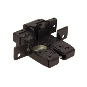 Osta Takaluukun lukko PROCARO:llä PR15-01206 edullisesti hintaan 24,88 €