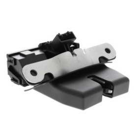 Heckklappenschloß PR15-01270 von PROCARO günstig für 38,20 € online kaufen